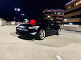 Used 2015 Hyundai Genesis 3.8 image 3