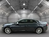 Used 2018 Audi S5 Premium Plus image 2