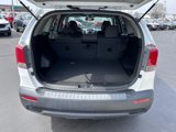 Used 2012 Kia Sorento LX image 6