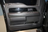 Used 2013 Ford F150 Limited image 5