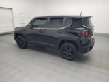 Used 2018 Jeep Renegade Sport w/ Power & Air Group image 3