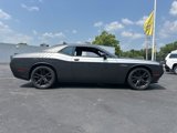 Used 2018 Dodge Challenger SXT w/ Blacktop Package image 4