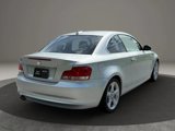 Used 2008 BMW 128i Coupe image 4