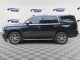 Used 2016 Chevrolet Tahoe LTZ image 6