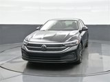 Certified 2023 Volkswagen Jetta S image 2