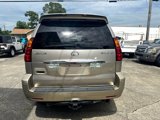 Used 2004 Lexus GX 470 image 4
