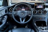 Used 2019 Mercedes-Benz GLC 300 image 5