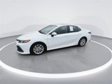 Used 2023 Toyota Camry LE image 6