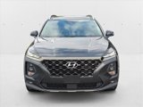 Used 2020 Hyundai Santa Fe Limited image 2