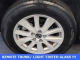 Used 2016 MAZDA CX-5 Sport image 5