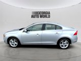 Used 2015 Volvo S60 T5 Premier image 2