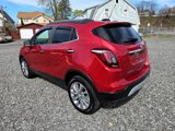 Used 2018 Buick Encore Preferred image 5