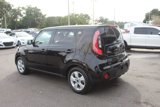 Used 2017 Kia Soul image 5