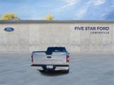Used 2019 Ford F150 XL w/ Equipment Group 101A Mid image 3