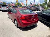 Used 2016 Hyundai Elantra SE w/ Option Group 02 image 5