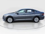 Used 2019 Volkswagen Jetta S w/ Driver Assistance Package image 4