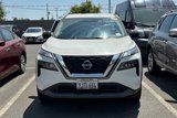 Certified 2023 Nissan Rogue S image 5