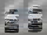 Used 2024 BMW X3 xDrive30i image 3