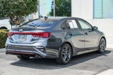 Used 2021 Kia Forte GT-Line image 6
