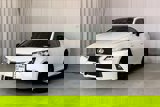 Used 2013 Lexus GS 350 image 2