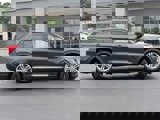 Certified 2022 Ford Explorer XLT w/ Equipment Group 202A image 2