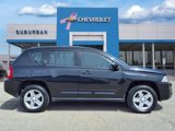 Used 2009 Jeep Compass Sport image 4
