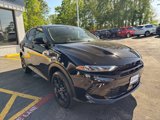Used 2024 Dodge Hornet GT w/ GT Blacktop Package image 4