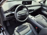 Used 2025 Genesis GV70 2.5T Select w/ Select Package image 3