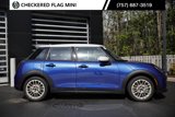 New 2025 MINI Cooper S image 3