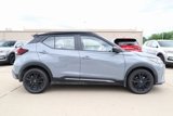 Used 2024 Nissan Kicks SR w/ SR Premium Package image 3