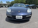 Used 2005 Porsche Boxster S image 6