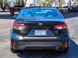 Used 2021 Toyota Corolla SE image 5