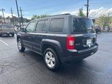 Used 2014 Jeep Patriot Sport w/ Power Value Group image 3