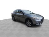 Used 2017 INFINITI QX30 Premium w/ Navigation Package image 2