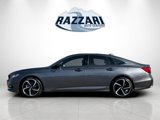 Used 2019 Honda Accord Sport image 6