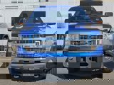 Used 2014 Ford F150 XLT w/ XLT Chrome Package image 2