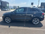 Used 2016 Audi Q3 2.0T Premium Plus image 5