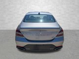Certified 2023 Genesis G70 3.3T w/ Sport Prestige Package image 3