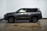 Used 2018 Lexus GX 460 Luxury image 4