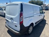 Used 2020 Ford Transit Connect XL image 5