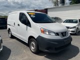 Used 2019 Nissan NV200 S w/ Back Door Glass Package image 5