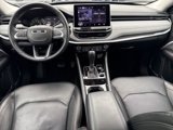 Certified 2022 Jeep Compass Latitude image 4