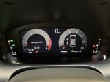 New 2025 Acura ADX A-Spec image 5