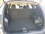Certified 2022 Hyundai Tucson SEL w/ Convenience Package image 4