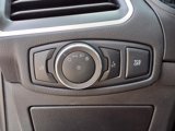 Used 2024 Ford Edge SEL image 5