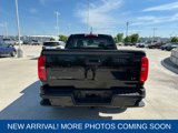 Used 2022 Chevrolet Colorado LT w/ Fleet Safety Package image 4