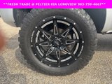 Used 2014 Nissan Frontier SV image 4