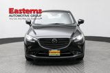 Used 2021 MAZDA CX-3 Sport image 2