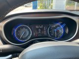 Used 2022 Chrysler Voyager LX image 5