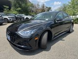 Certified 2022 Hyundai Sonata SEL image 3
